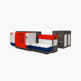 AISanful automatic conveyor