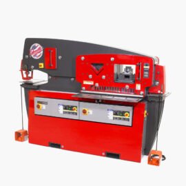 AISanful mushroom bag packing machine