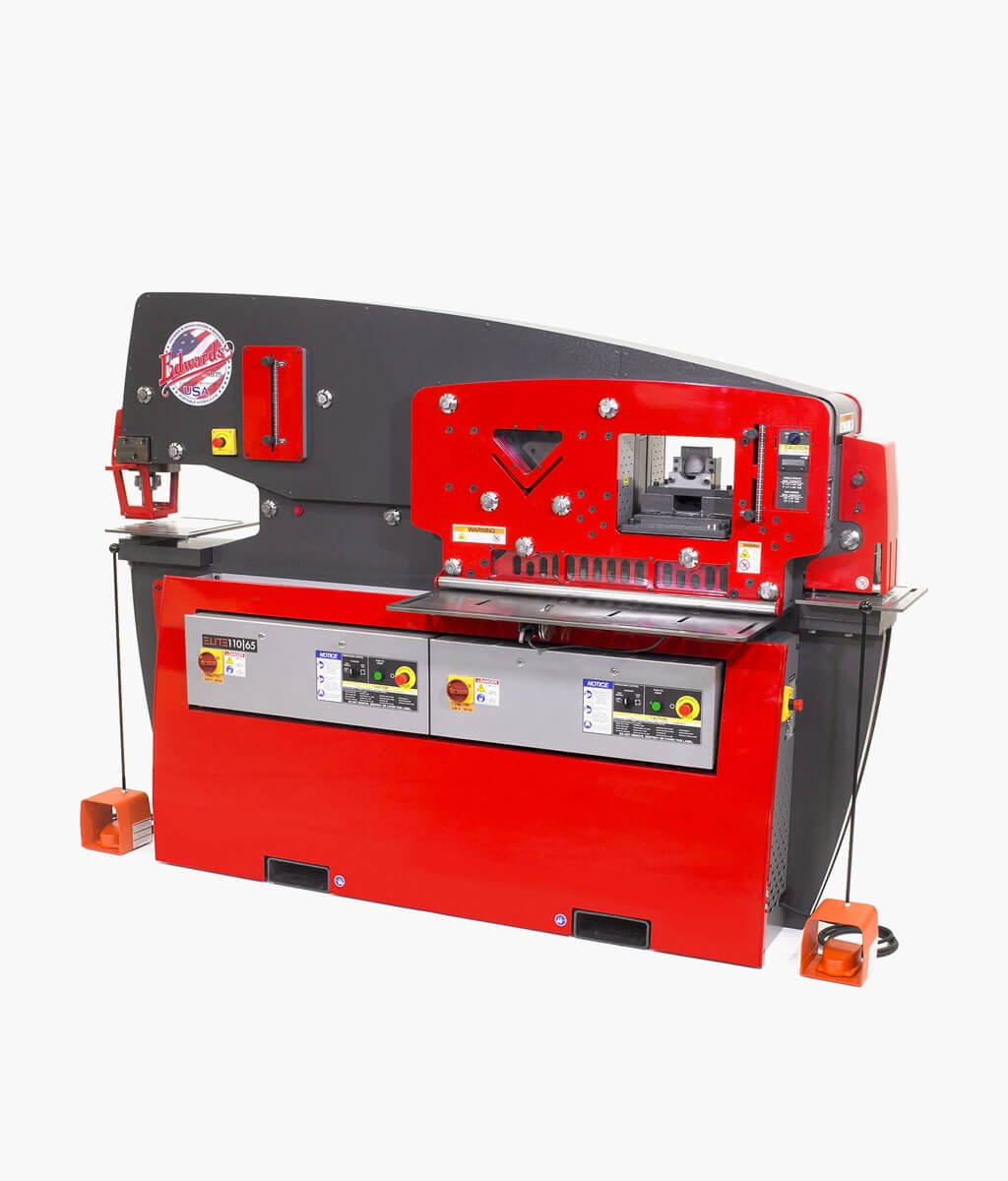 AISanful mushroom bag packing machine