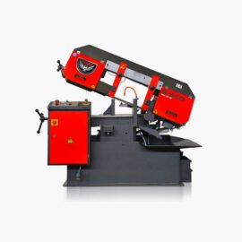 AISanful intelligent controller