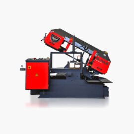 AISanful sterile operating table