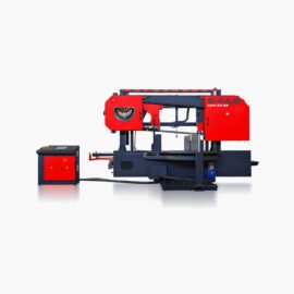 AISanful automatic feeder