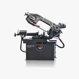 AISanful automatic sprinkler